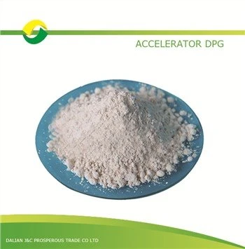 Akcelerator DPG 102-06-7