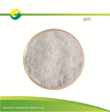 Benziltrifenilfosfonij klorid 1100-88-5
